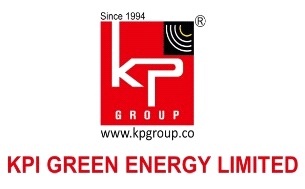 Cosmic+ Power Management Solution Provider