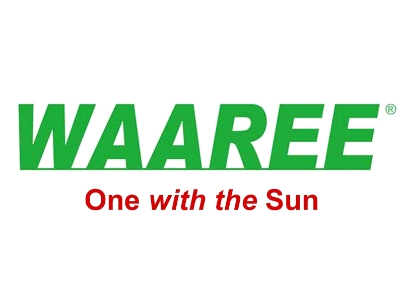 Cosmic+ Power Management Solution Provider